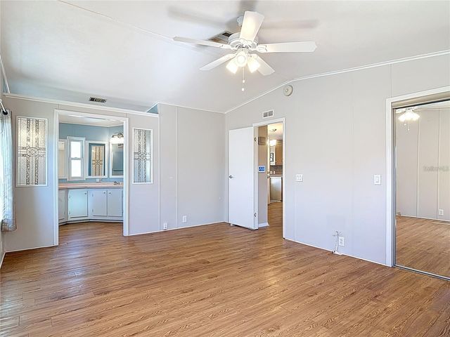 25533 BELLE HELENE, Leesburg, FL 34748