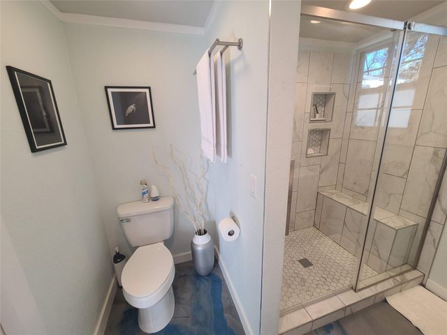 372 Plum ST, Bastrop, TX 78602