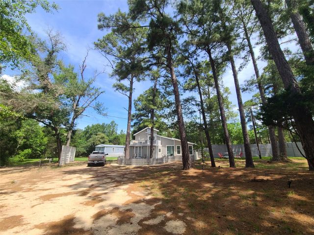 372 Plum ST, Bastrop, TX 78602