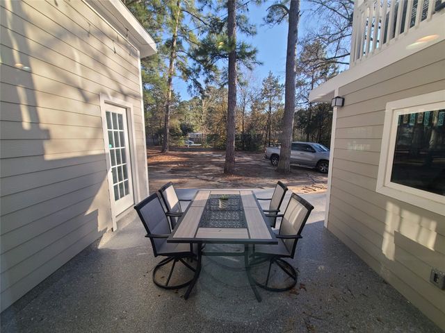 372 Plum ST, Bastrop, TX 78602