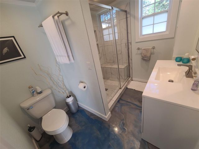 372 Plum ST, Bastrop, TX 78602