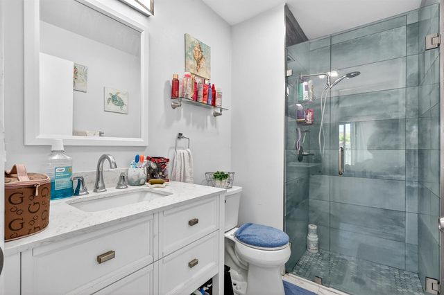 1434 SE Larkwood Circle, Port Saint Lucie, FL 34952