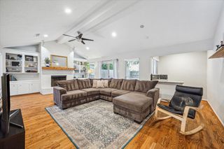 11311 Briar Forest Drive, Houston, TX 77077
