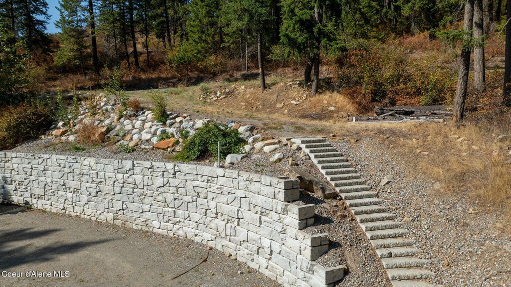 10408 W EVEREST LOOP, Spirit Lake, ID 83869 photo 18