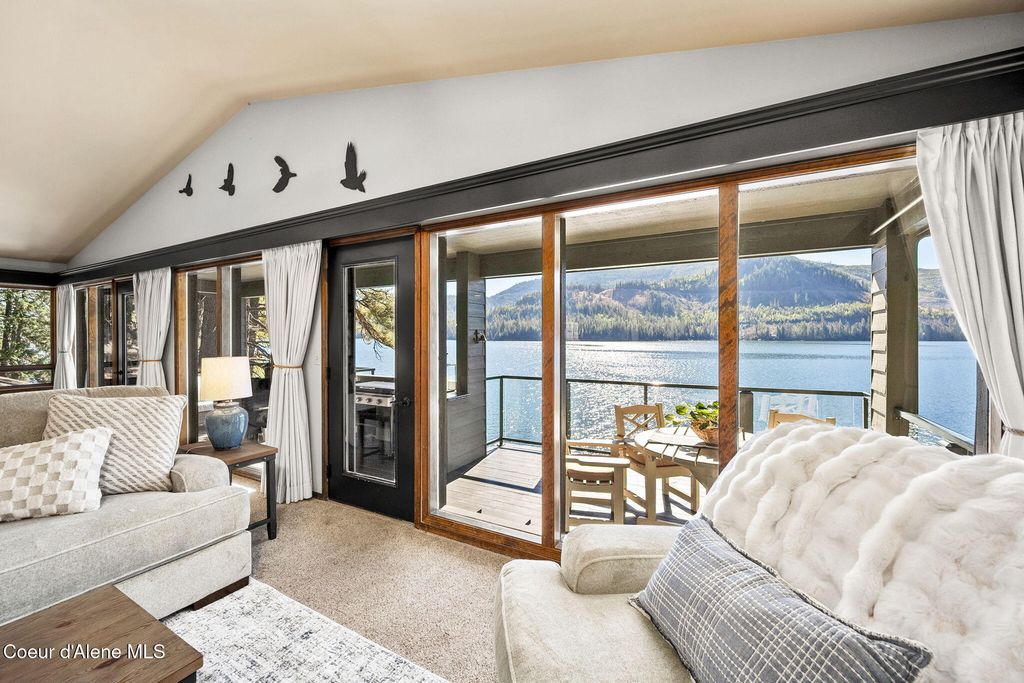 10408 W EVEREST LOOP, Spirit Lake, ID 83869 photo 32