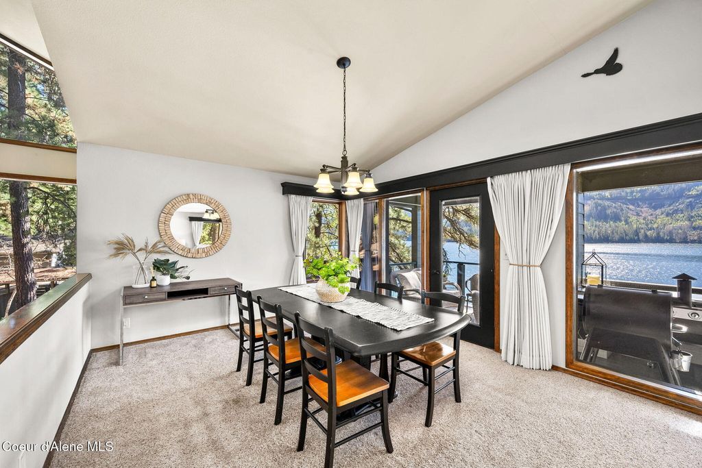 10408 W EVEREST LOOP, Spirit Lake, ID 83869 photo 34