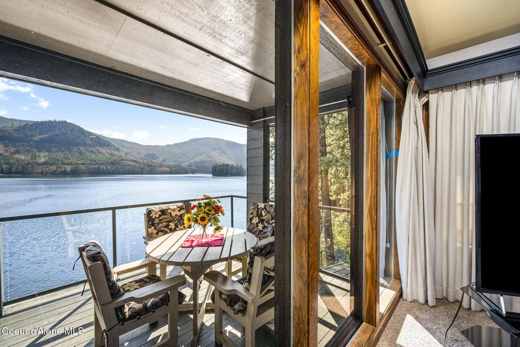 10408 W EVEREST LOOP, Spirit Lake, ID 83869 photo 37