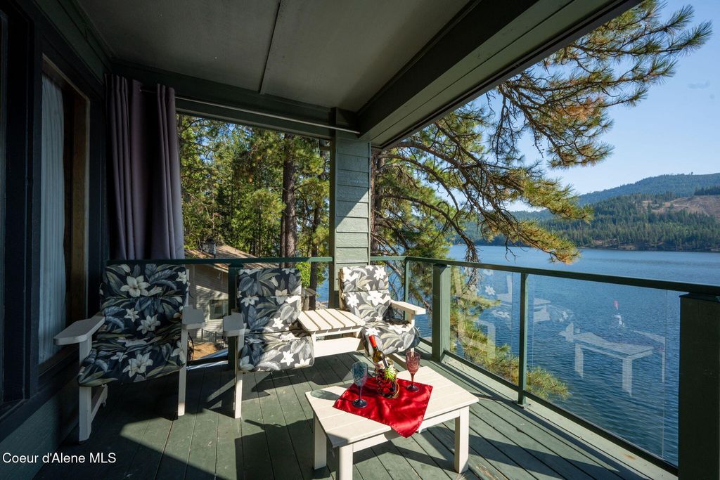 10408 W EVEREST LOOP, Spirit Lake, ID 83869 photo 41