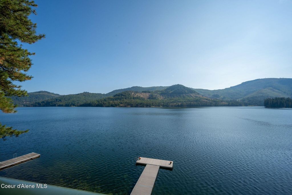 10408 W EVEREST LOOP, Spirit Lake, ID 83869 photo 42