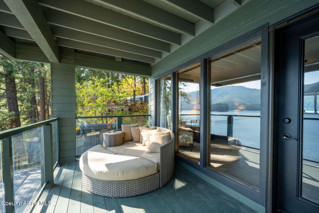 10408 W EVEREST LOOP, Spirit Lake, ID 83869 photo 47