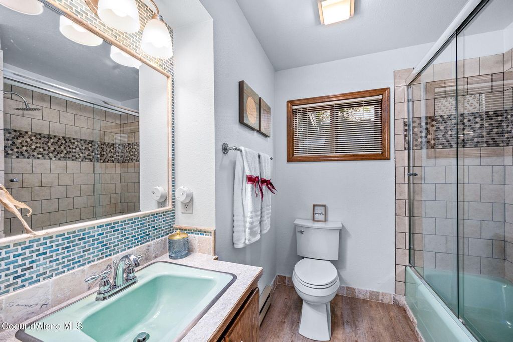 10408 W EVEREST LOOP, Spirit Lake, ID 83869 photo 51