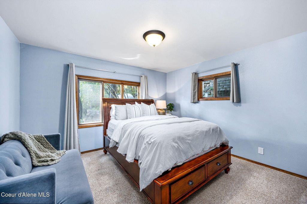 10408 W EVEREST LOOP, Spirit Lake, ID 83869 photo 52