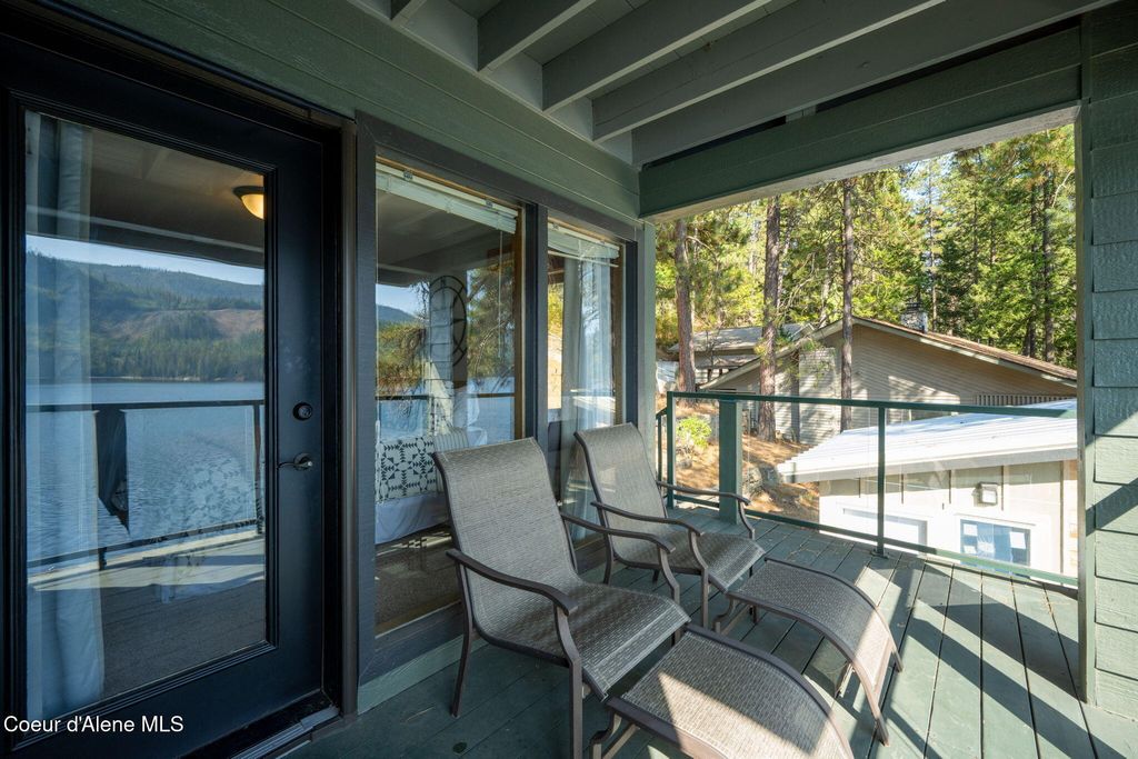 10408 W EVEREST LOOP, Spirit Lake, ID 83869 photo 54