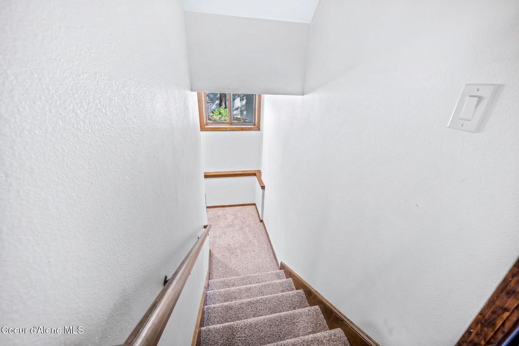 10408 W EVEREST LOOP, Spirit Lake, ID 83869 photo 56