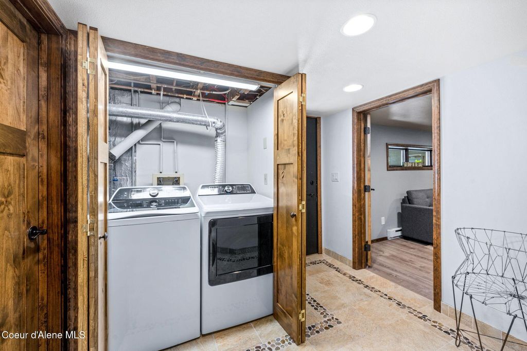 10408 W EVEREST LOOP, Spirit Lake, ID 83869 photo 59