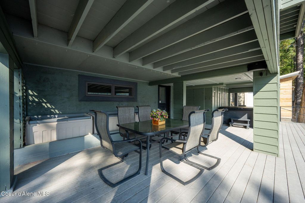 10408 W EVEREST LOOP, Spirit Lake, ID 83869 photo 61