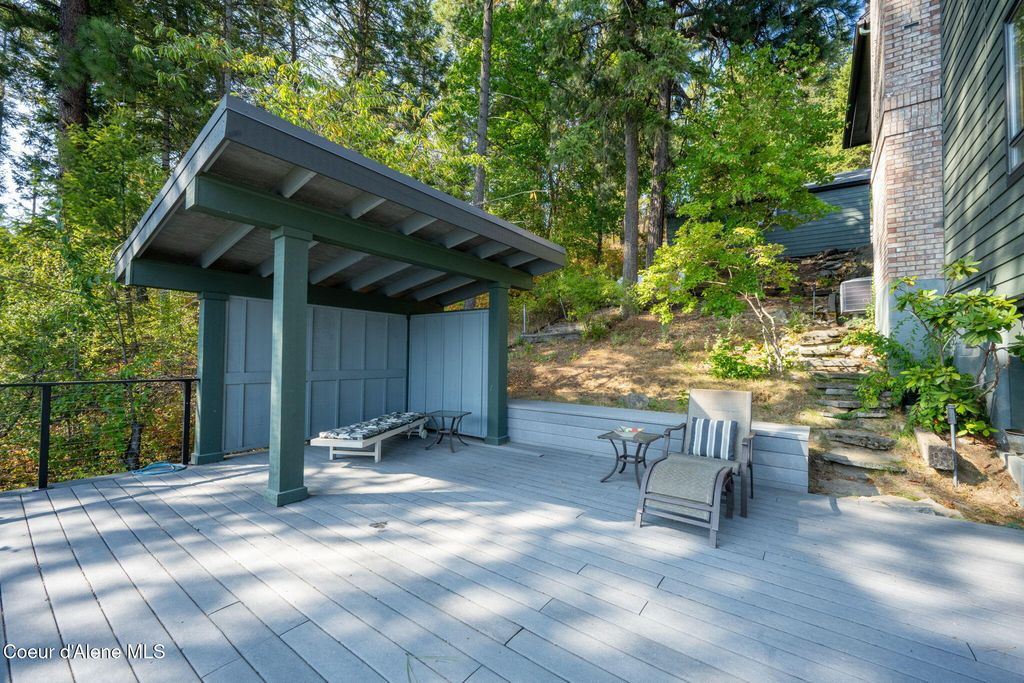 10408 W EVEREST LOOP, Spirit Lake, ID 83869 photo 65