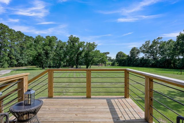 17055 Rogers Road, Willis, TX 77378