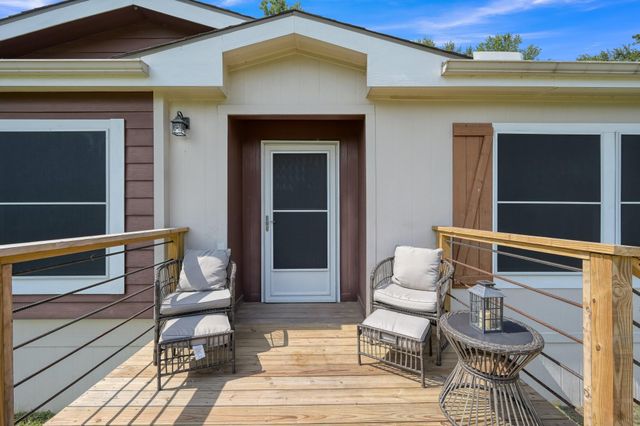 17055 Rogers Road, Willis, TX 77378