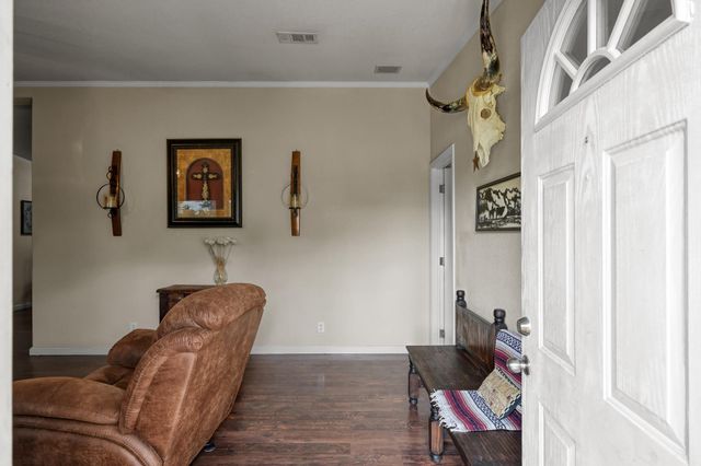17055 Rogers Road, Willis, TX 77378