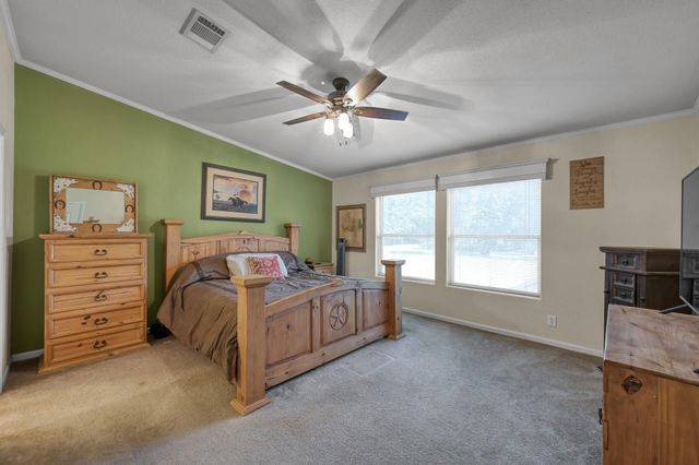 17055 Rogers Road, Willis, TX 77378