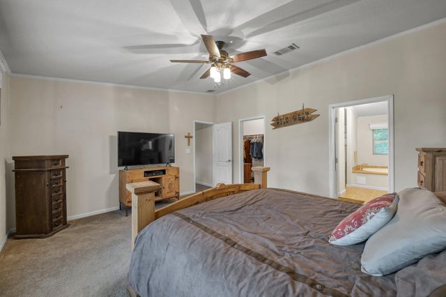 17055 Rogers Road, Willis, TX 77378