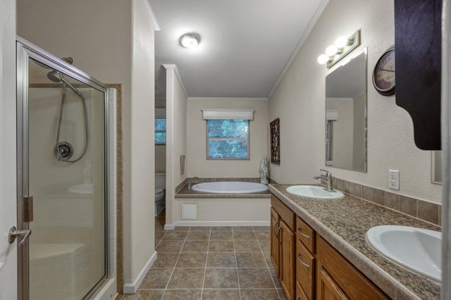 17055 Rogers Road, Willis, TX 77378