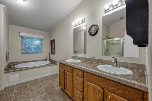 17055 Rogers Road, Willis, TX 77378