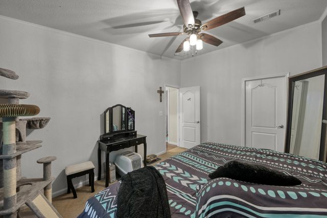 17055 Rogers Road, Willis, TX 77378