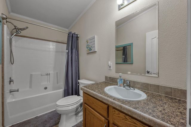 17055 Rogers Road, Willis, TX 77378