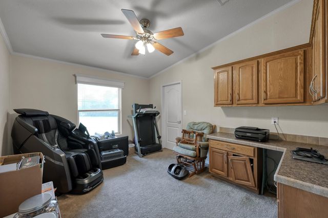 17055 Rogers Road, Willis, TX 77378