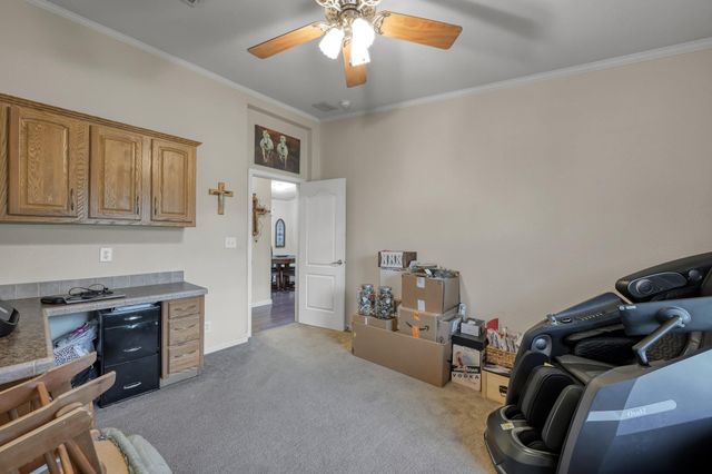 17055 Rogers Road, Willis, TX 77378