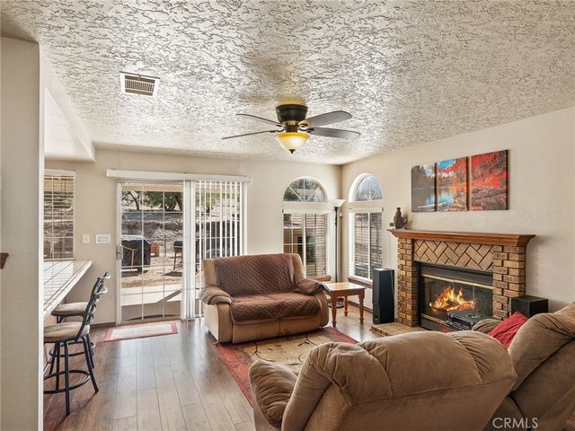 18441 Verano Street, Hesperia, CA 92345