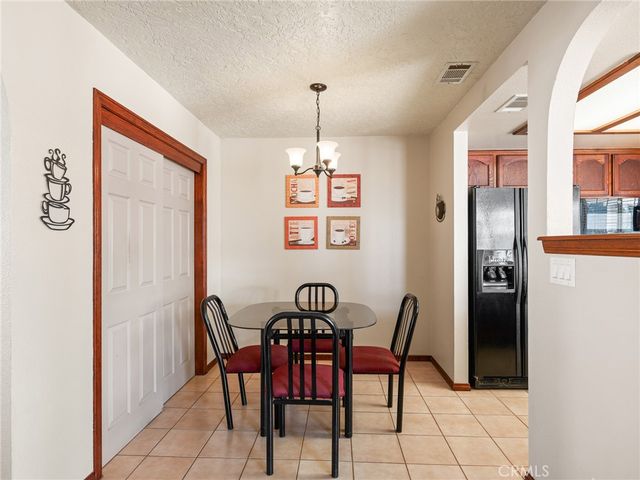 18441 Verano Street, Hesperia, CA 92345