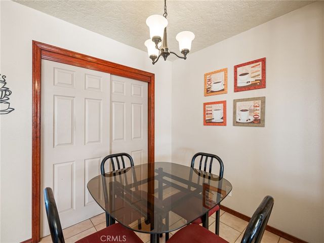 18441 Verano Street, Hesperia, CA 92345