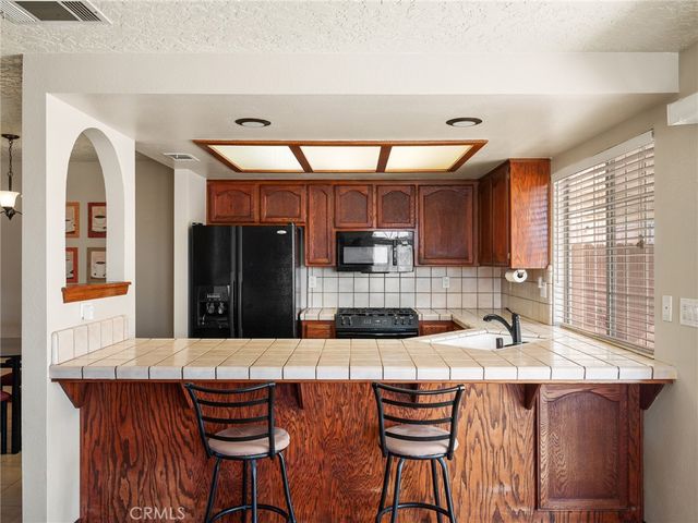 18441 Verano Street, Hesperia, CA 92345