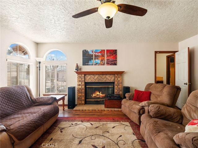 18441 Verano Street, Hesperia, CA 92345