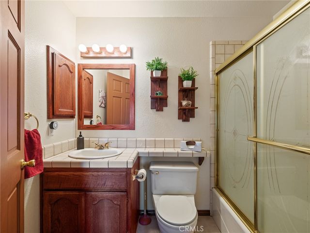 18441 Verano Street, Hesperia, CA 92345