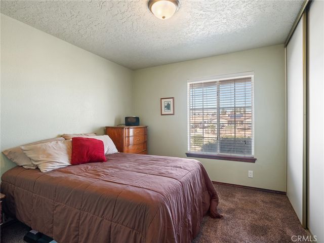 18441 Verano Street, Hesperia, CA 92345