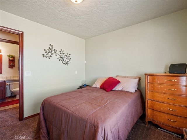 18441 Verano Street, Hesperia, CA 92345