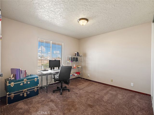 18441 Verano Street, Hesperia, CA 92345