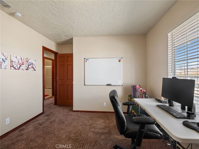 18441 Verano Street, Hesperia, CA 92345