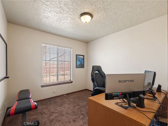 18441 Verano Street, Hesperia, CA 92345