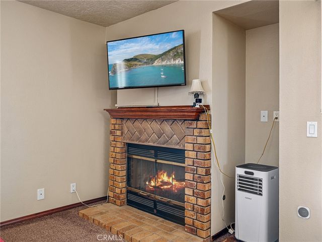 18441 Verano Street, Hesperia, CA 92345