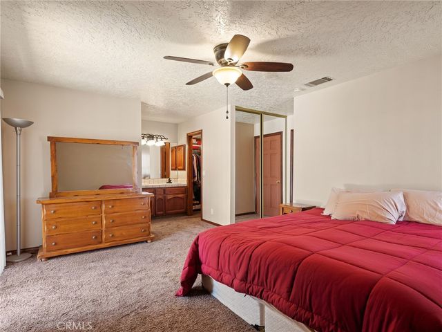 18441 Verano Street, Hesperia, CA 92345