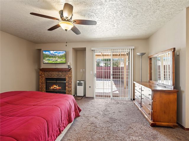 18441 Verano Street, Hesperia, CA 92345