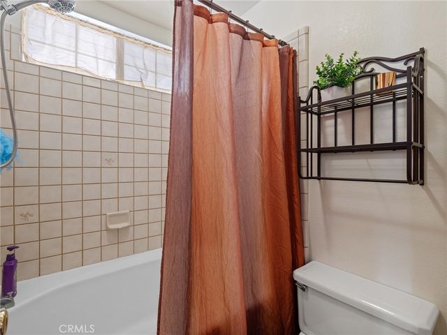 18441 Verano Street, Hesperia, CA 92345