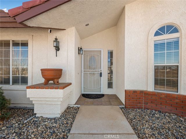 18441 Verano Street, Hesperia, CA 92345