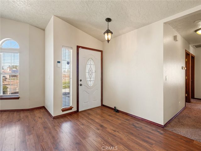 18441 Verano Street, Hesperia, CA 92345