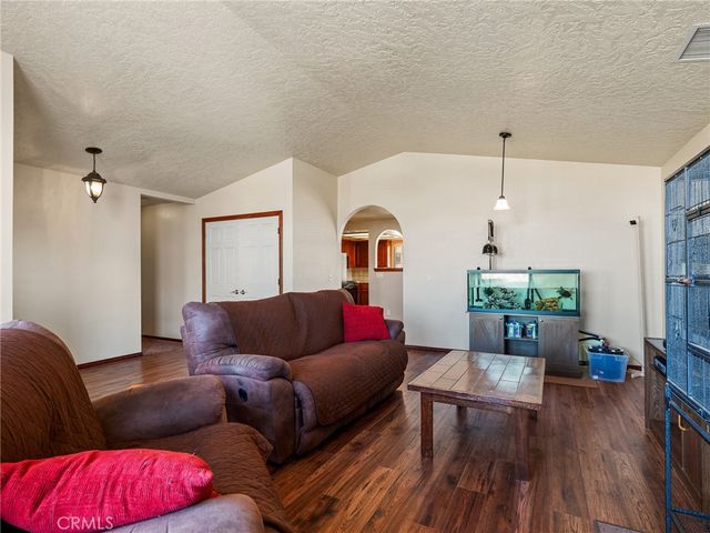 18441 Verano Street, Hesperia, CA 92345